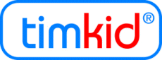 Logo Logo