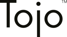 Logo Logo