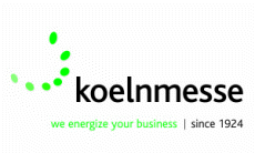 Logo Logo
