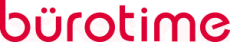 Logo Logo