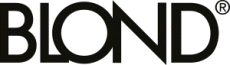 Logo Logo