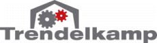 Logo Logo