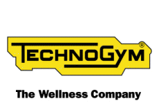 Logo Logo