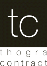 Logo Logo