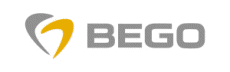 Logo Logo