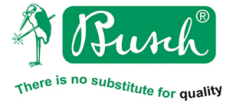 Logo Logo