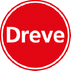 Logo Logo