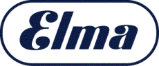 Logo Logo
