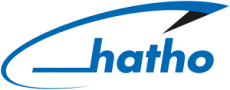 Logo Logo