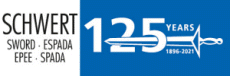 Logo Logo