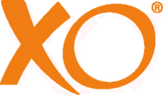 Logo Logo