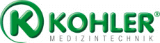 Logo Logo