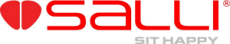 Logo Logo