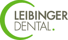 Logo Logo