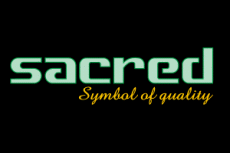 Logo Logo