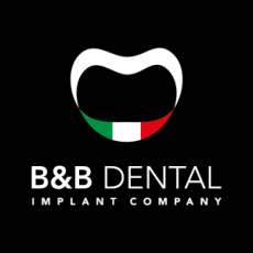 Logo Logo