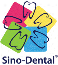 Logo Logo