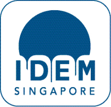 Logo Logo