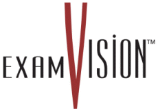 Logo Logo
