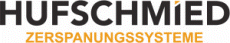 Logo Logo