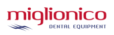 Logo Logo