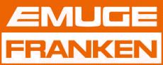 Logo Logo