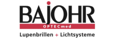 Logo Logo