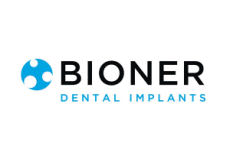 Logo Logo