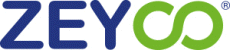 Logo Logo
