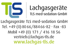 Logo Logo