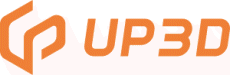 Logo Logo