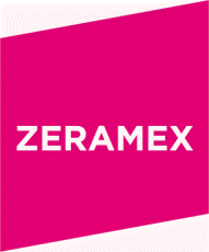 Logo Logo