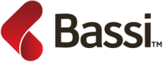 Logo Logo