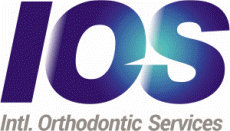 Logo Logo