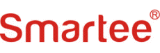Logo Logo