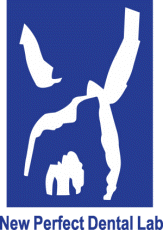 Logo Logo