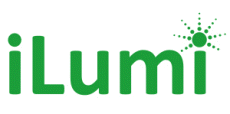 Logo Logo