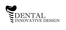 Logo Logo