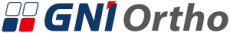 Logo Logo