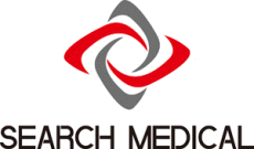 Logo Logo