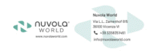 Logo Logo