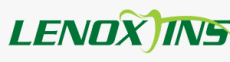 Logo Logo