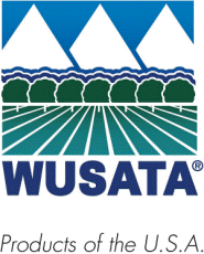 Logo Logo