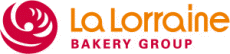 Logo Logo