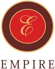 Logo Logo