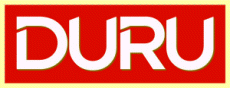 Logo Logo