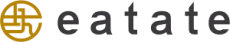 Logo Logo