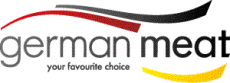 Logo Logo