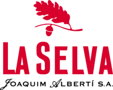 Logo Logo