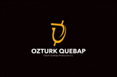 Logo Logo